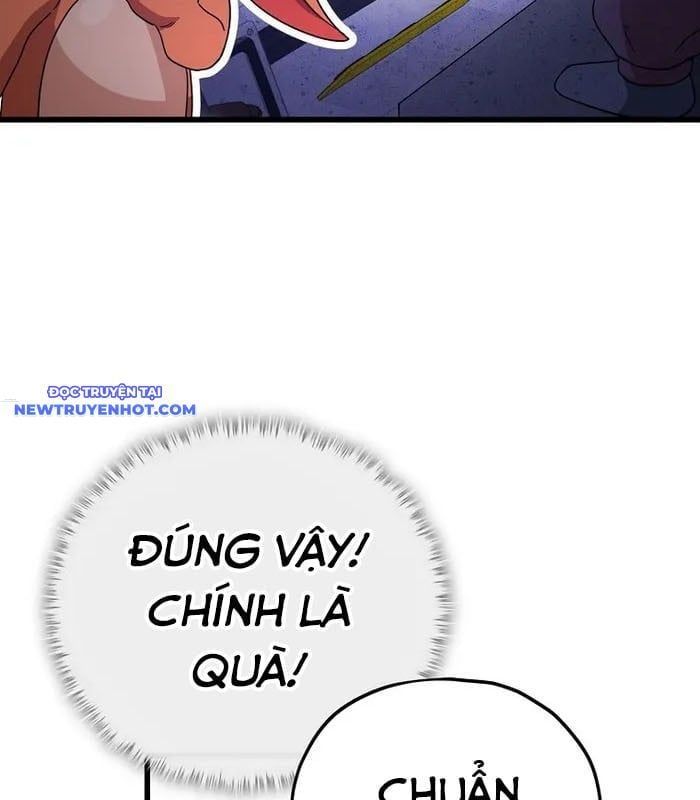 đọc truyện Bố Tôi Quá Mạnh Chương 157 ảnh 110 tại Thiên Thai Truyện