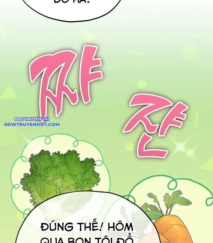 đọc truyện Bố Tôi Quá Mạnh Chương 157 ảnh 13 tại Thiên Thai Truyện