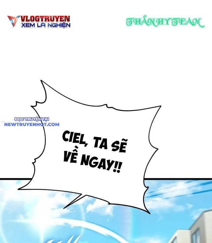 đọc truyện Bố Tôi Quá Mạnh Chương 157 ảnh 112 tại Thiên Thai Truyện