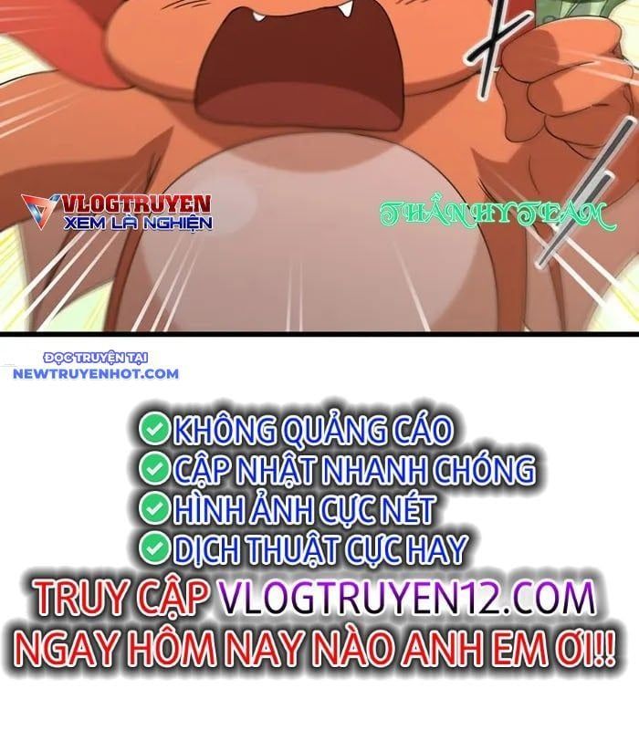 đọc truyện Bố Tôi Quá Mạnh Chương 157 ảnh 115 tại Thiên Thai Truyện