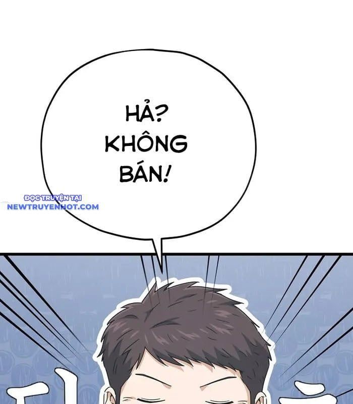 đọc truyện Bố Tôi Quá Mạnh Chương 157 ảnh 116 tại Thiên Thai Truyện