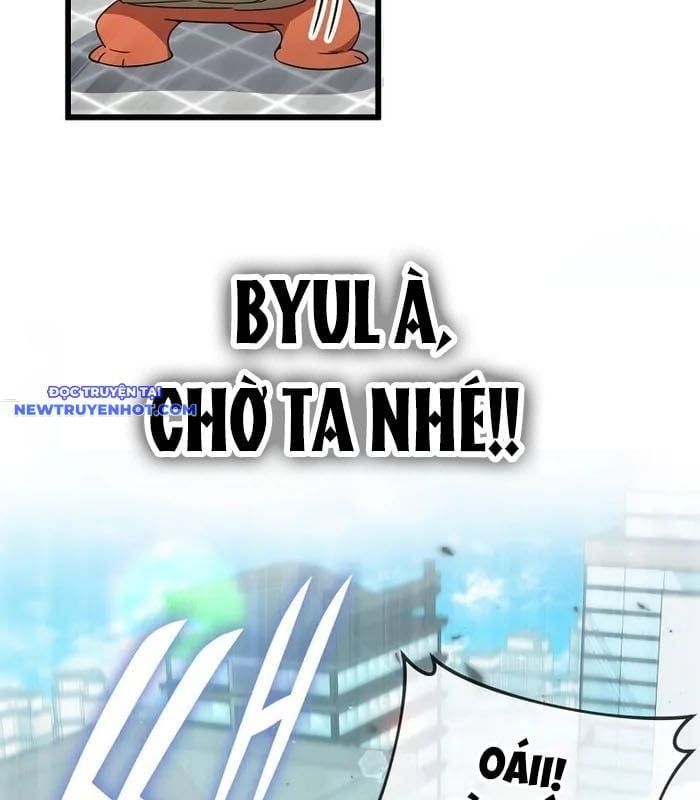 đọc truyện Bố Tôi Quá Mạnh Chương 157 ảnh 121 tại Thiên Thai Truyện