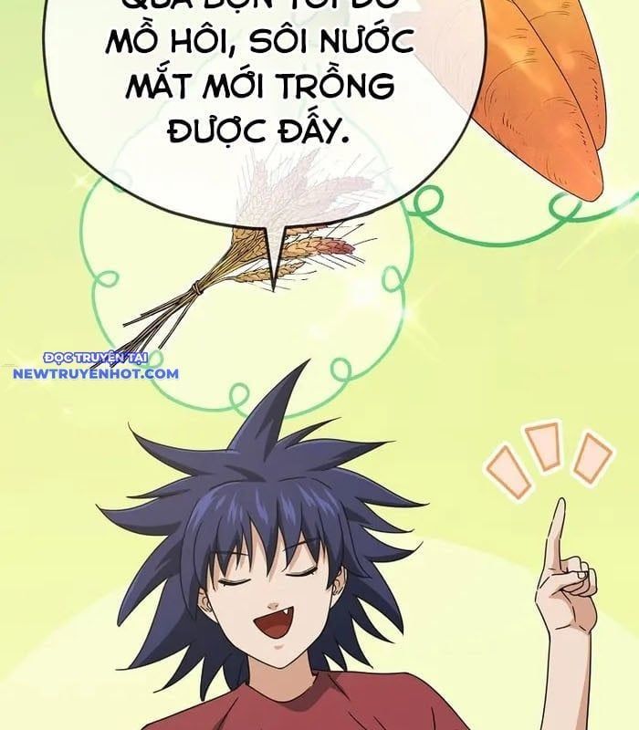 đọc truyện Bố Tôi Quá Mạnh Chương 157 ảnh 14 tại Thiên Thai Truyện