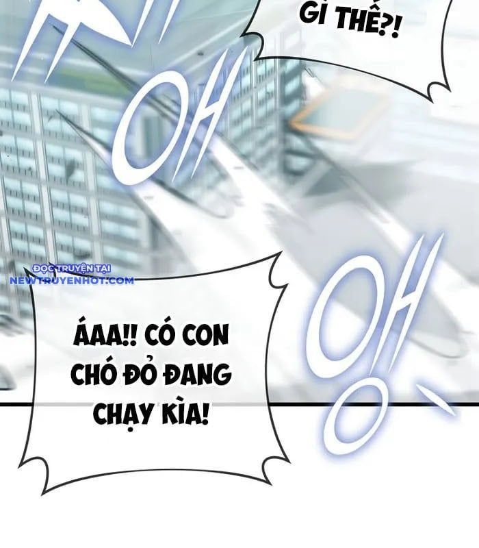 đọc truyện Bố Tôi Quá Mạnh Chương 157 ảnh 122 tại Thiên Thai Truyện