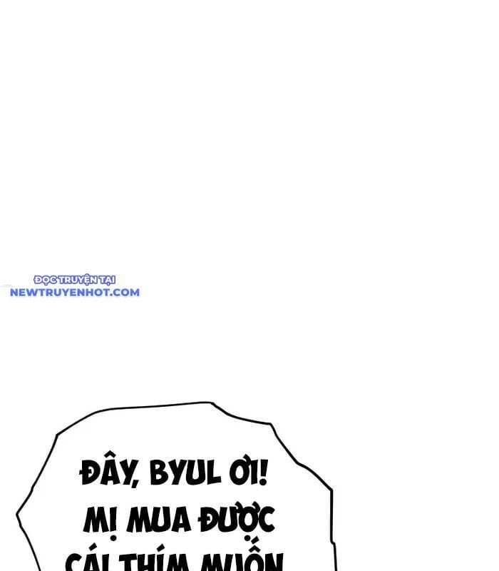 đọc truyện Bố Tôi Quá Mạnh Chương 157 ảnh 123 tại Thiên Thai Truyện