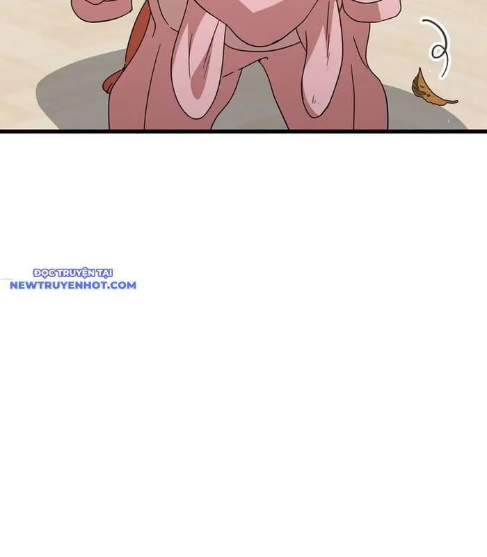 đọc truyện Bố Tôi Quá Mạnh Chương 157 ảnh 125 tại Thiên Thai Truyện