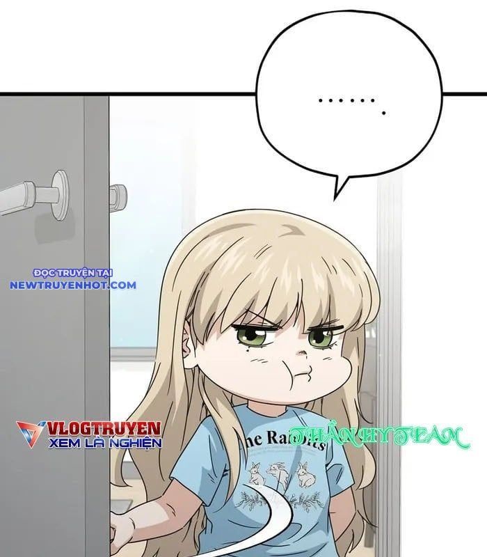 đọc truyện Bố Tôi Quá Mạnh Chương 157 ảnh 126 tại Thiên Thai Truyện