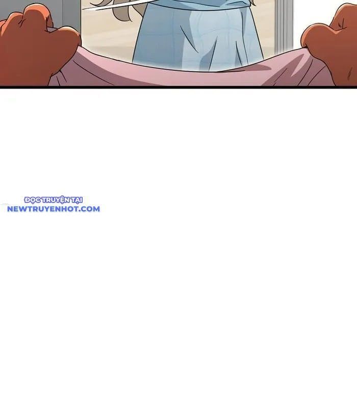 đọc truyện Bố Tôi Quá Mạnh Chương 157 ảnh 127 tại Thiên Thai Truyện