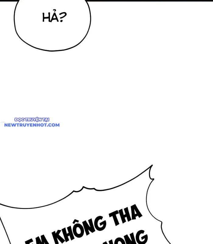 đọc truyện Bố Tôi Quá Mạnh Chương 157 ảnh 129 tại Thiên Thai Truyện