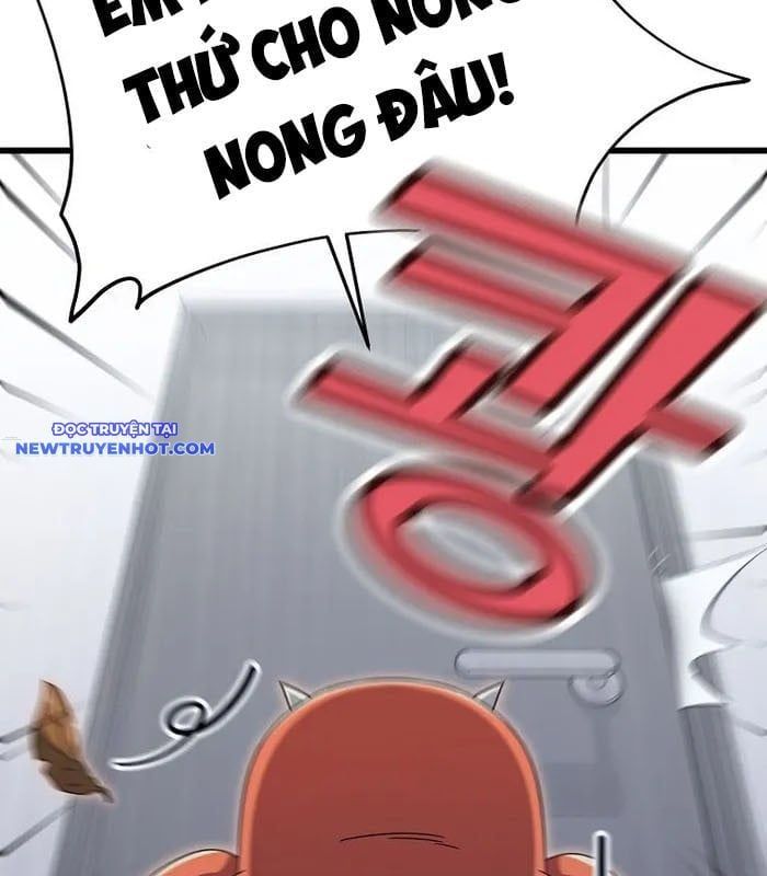 đọc truyện Bố Tôi Quá Mạnh Chương 157 ảnh 130 tại Thiên Thai Truyện