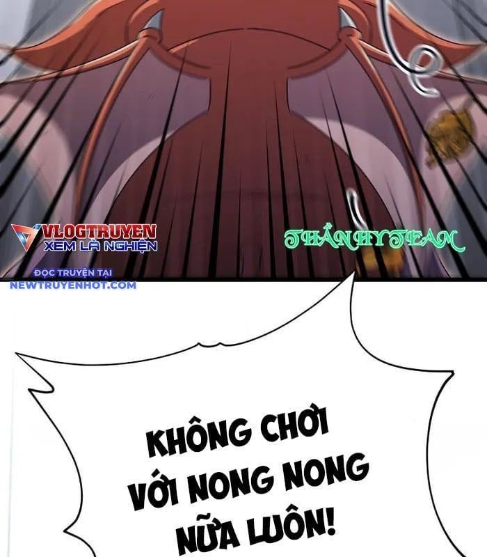 đọc truyện Bố Tôi Quá Mạnh Chương 157 ảnh 131 tại Thiên Thai Truyện