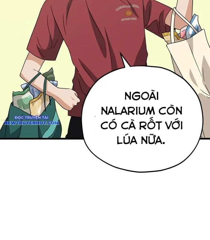 đọc truyện Bố Tôi Quá Mạnh Chương 157 ảnh 15 tại Thiên Thai Truyện