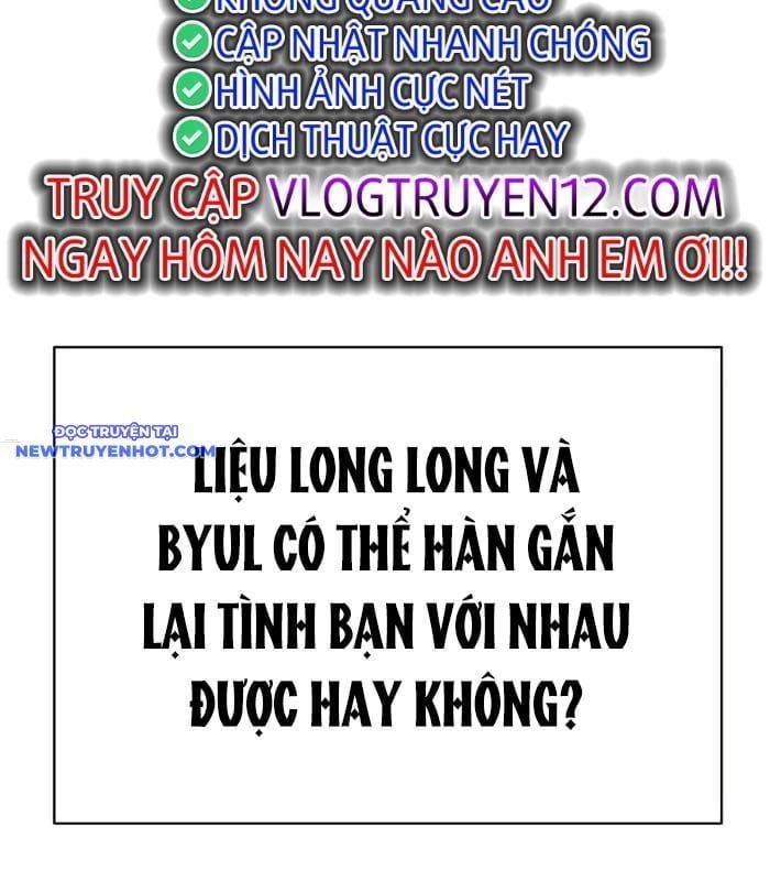 đọc truyện Bố Tôi Quá Mạnh Chương 157 ảnh 134 tại Thiên Thai Truyện