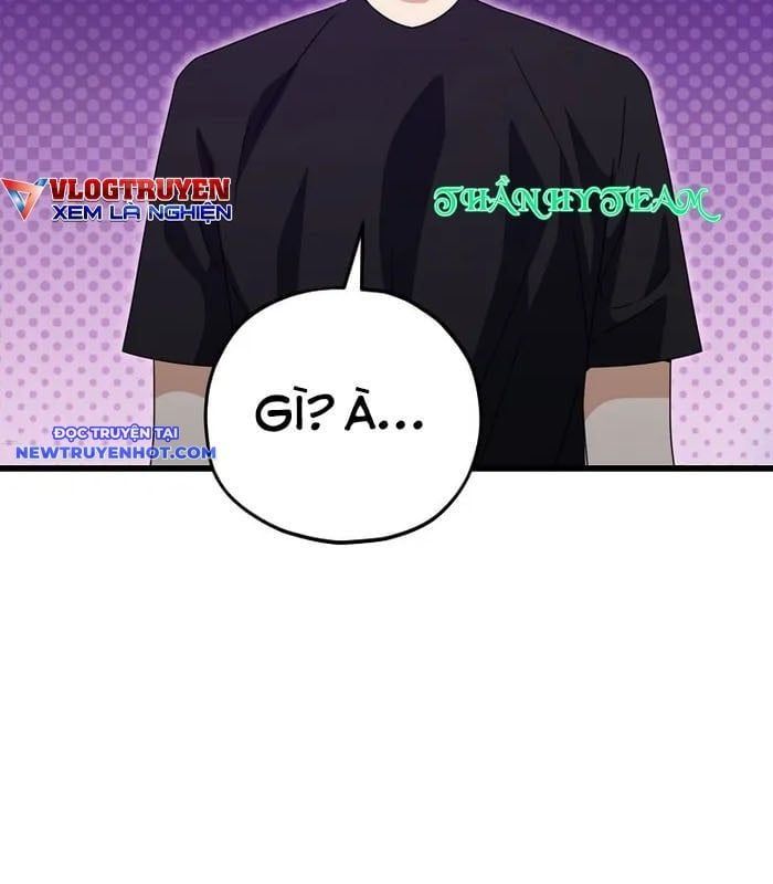 đọc truyện Bố Tôi Quá Mạnh Chương 157 ảnh 18 tại Thiên Thai Truyện