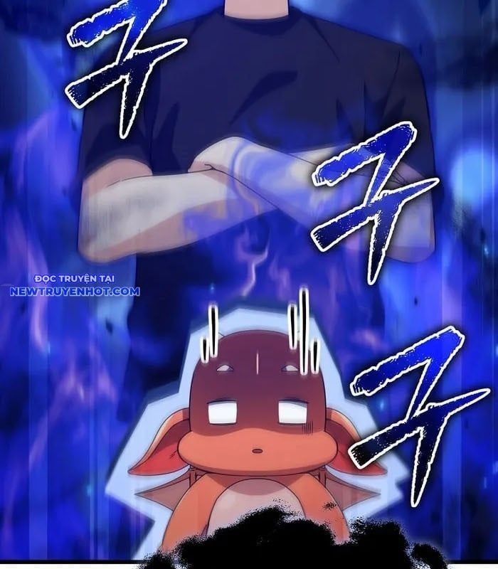 đọc truyện Bố Tôi Quá Mạnh Chương 157 ảnh 20 tại Thiên Thai Truyện