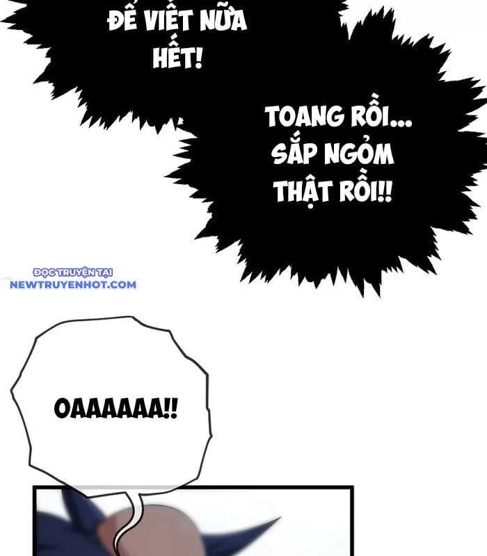 đọc truyện Bố Tôi Quá Mạnh Chương 157 ảnh 31 tại Thiên Thai Truyện