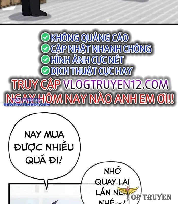 đọc truyện Bố Tôi Quá Mạnh Chương 157 ảnh 5 tại Thiên Thai Truyện