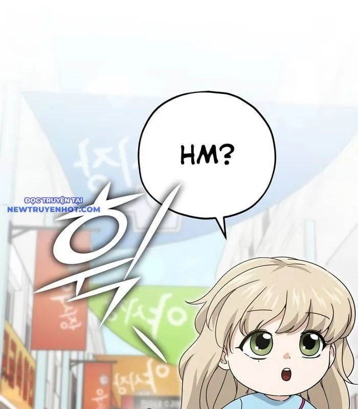 đọc truyện Bố Tôi Quá Mạnh Chương 157 ảnh 33 tại Thiên Thai Truyện