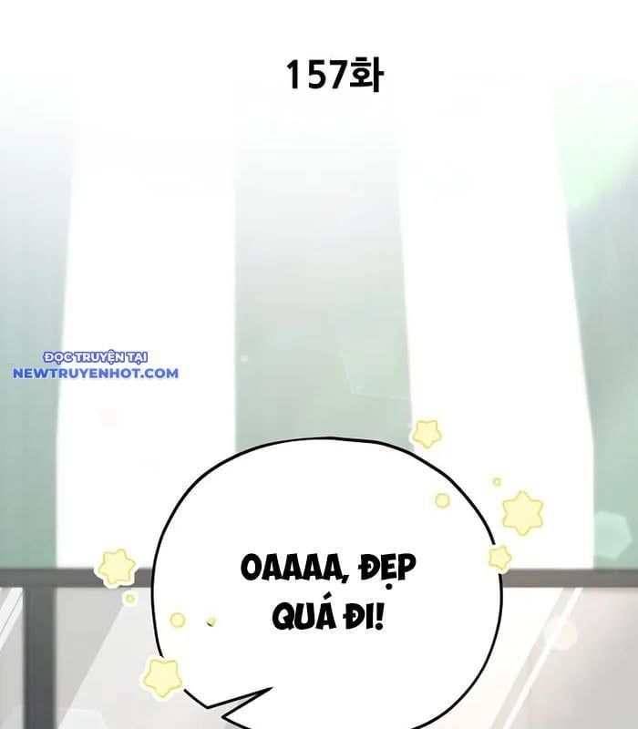 đọc truyện Bố Tôi Quá Mạnh Chương 157 ảnh 36 tại Thiên Thai Truyện