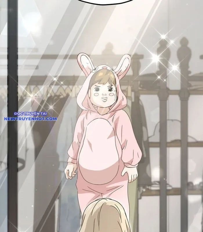 đọc truyện Bố Tôi Quá Mạnh Chương 157 ảnh 37 tại Thiên Thai Truyện