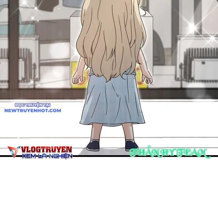 đọc truyện Bố Tôi Quá Mạnh Chương 157 ảnh 38 tại Thiên Thai Truyện