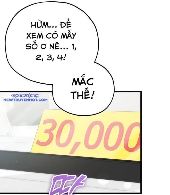 đọc truyện Bố Tôi Quá Mạnh Chương 157 ảnh 39 tại Thiên Thai Truyện