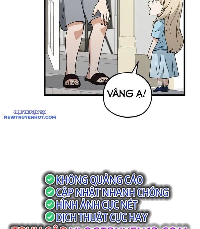 đọc truyện Bố Tôi Quá Mạnh Chương 157 ảnh 41 tại Thiên Thai Truyện