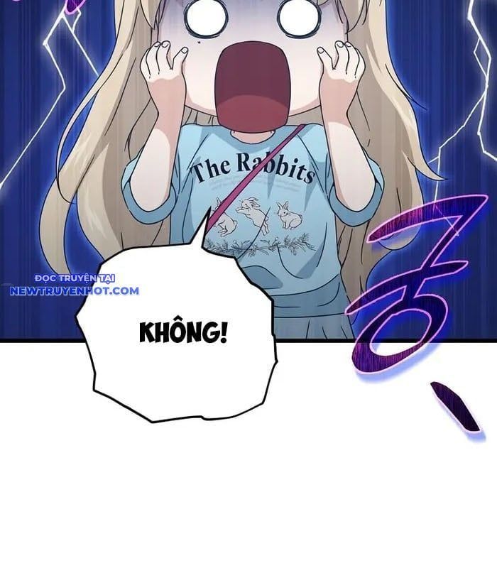 đọc truyện Bố Tôi Quá Mạnh Chương 157 ảnh 49 tại Thiên Thai Truyện