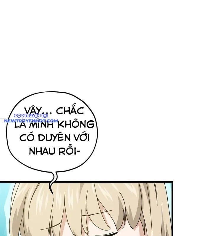 đọc truyện Bố Tôi Quá Mạnh Chương 157 ảnh 52 tại Thiên Thai Truyện