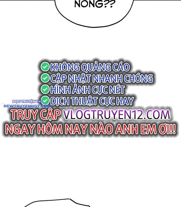 đọc truyện Bố Tôi Quá Mạnh Chương 157 ảnh 60 tại Thiên Thai Truyện