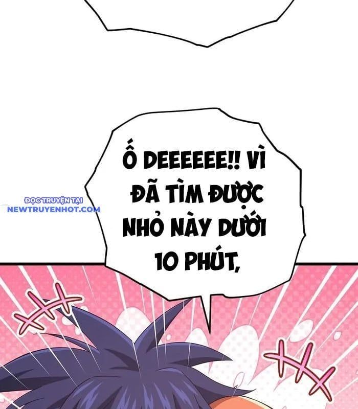 đọc truyện Bố Tôi Quá Mạnh Chương 157 ảnh 63 tại Thiên Thai Truyện