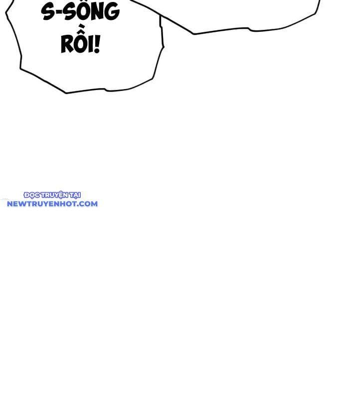 đọc truyện Bố Tôi Quá Mạnh Chương 157 ảnh 65 tại Thiên Thai Truyện