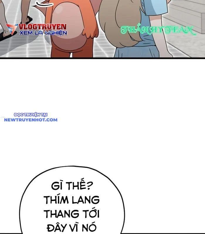 đọc truyện Bố Tôi Quá Mạnh Chương 157 ảnh 67 tại Thiên Thai Truyện