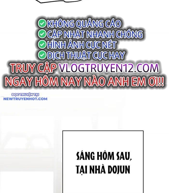 đọc truyện Bố Tôi Quá Mạnh Chương 157 ảnh 74 tại Thiên Thai Truyện