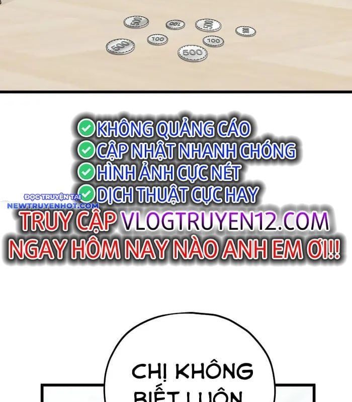 đọc truyện Bố Tôi Quá Mạnh Chương 157 ảnh 77 tại Thiên Thai Truyện