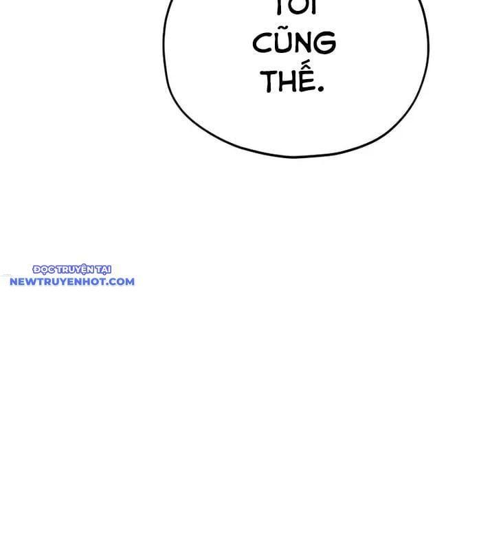 đọc truyện Bố Tôi Quá Mạnh Chương 157 ảnh 79 tại Thiên Thai Truyện