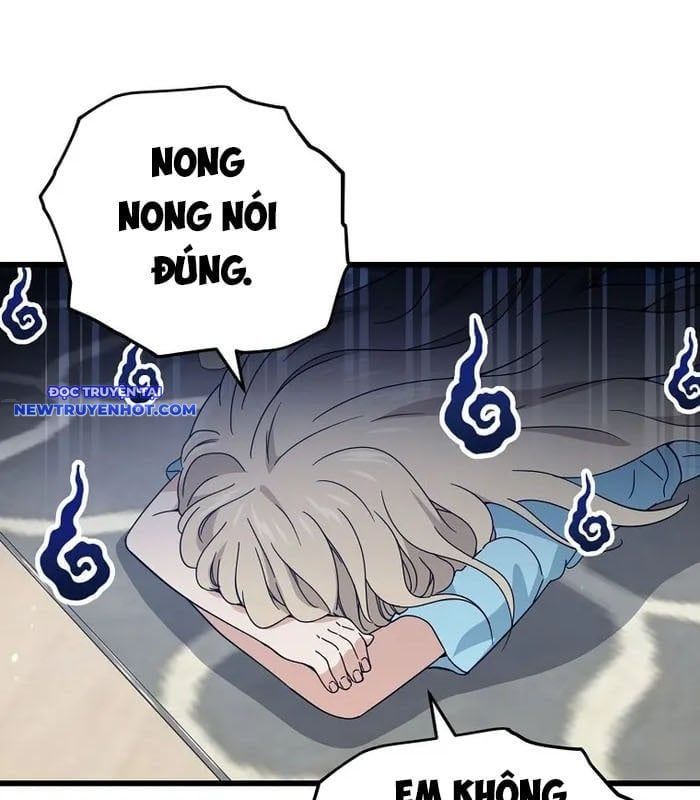 đọc truyện Bố Tôi Quá Mạnh Chương 157 ảnh 80 tại Thiên Thai Truyện