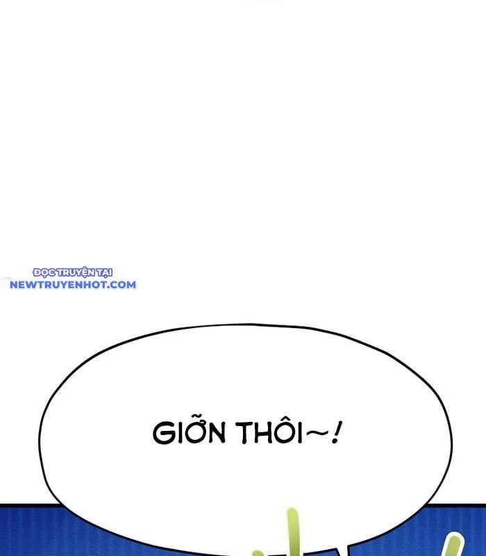 đọc truyện Bố Tôi Quá Mạnh Chương 157 ảnh 83 tại Thiên Thai Truyện