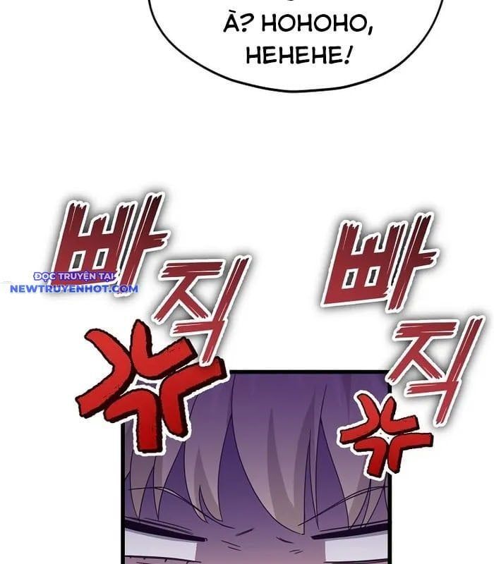 đọc truyện Bố Tôi Quá Mạnh Chương 157 ảnh 85 tại Thiên Thai Truyện