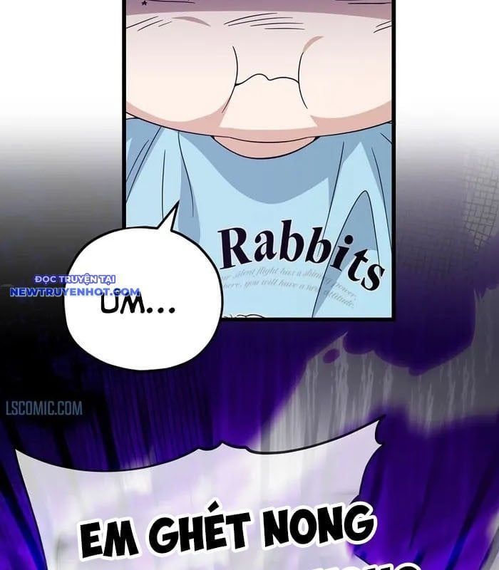 đọc truyện Bố Tôi Quá Mạnh Chương 157 ảnh 86 tại Thiên Thai Truyện