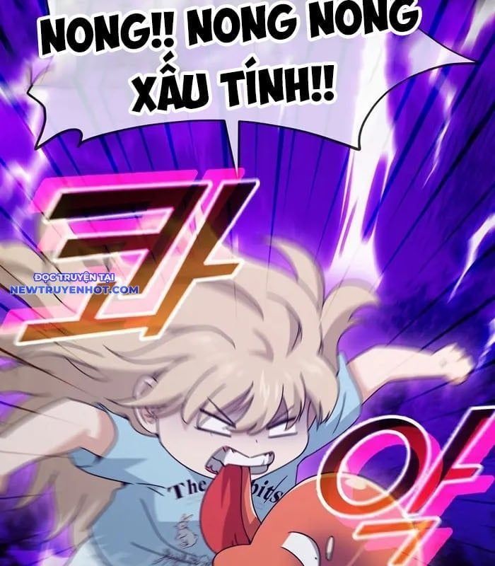 đọc truyện Bố Tôi Quá Mạnh Chương 157 ảnh 87 tại Thiên Thai Truyện