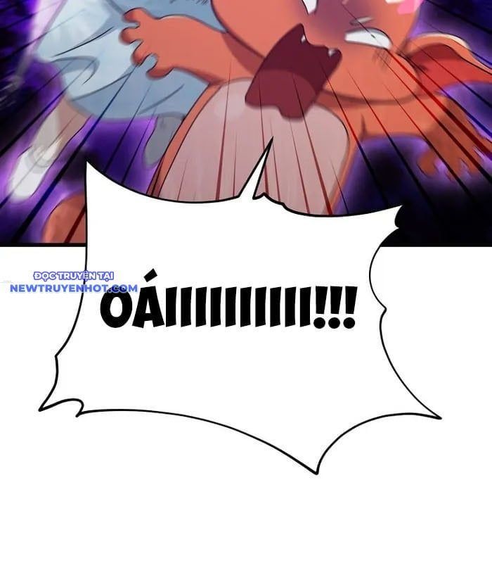 đọc truyện Bố Tôi Quá Mạnh Chương 157 ảnh 88 tại Thiên Thai Truyện