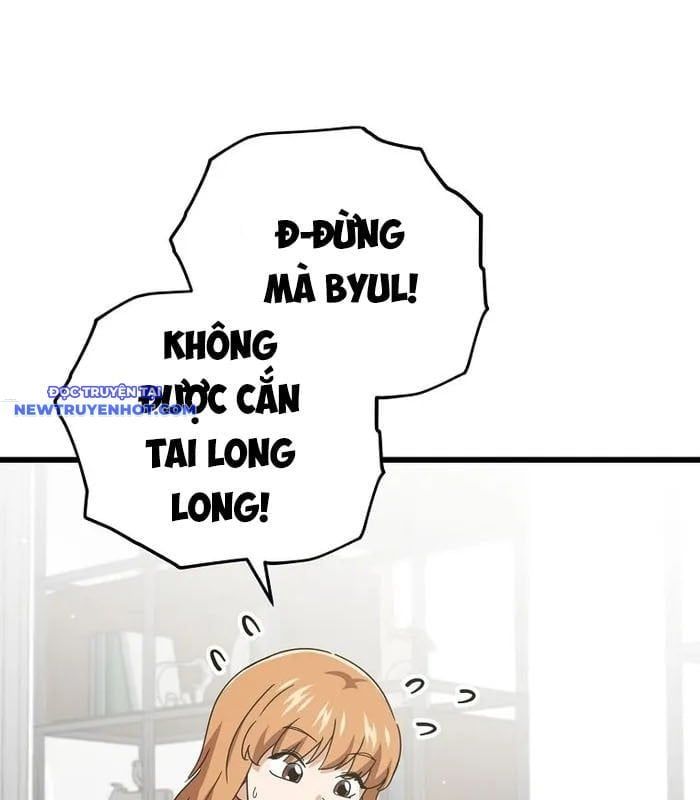 đọc truyện Bố Tôi Quá Mạnh Chương 157 ảnh 89 tại Thiên Thai Truyện