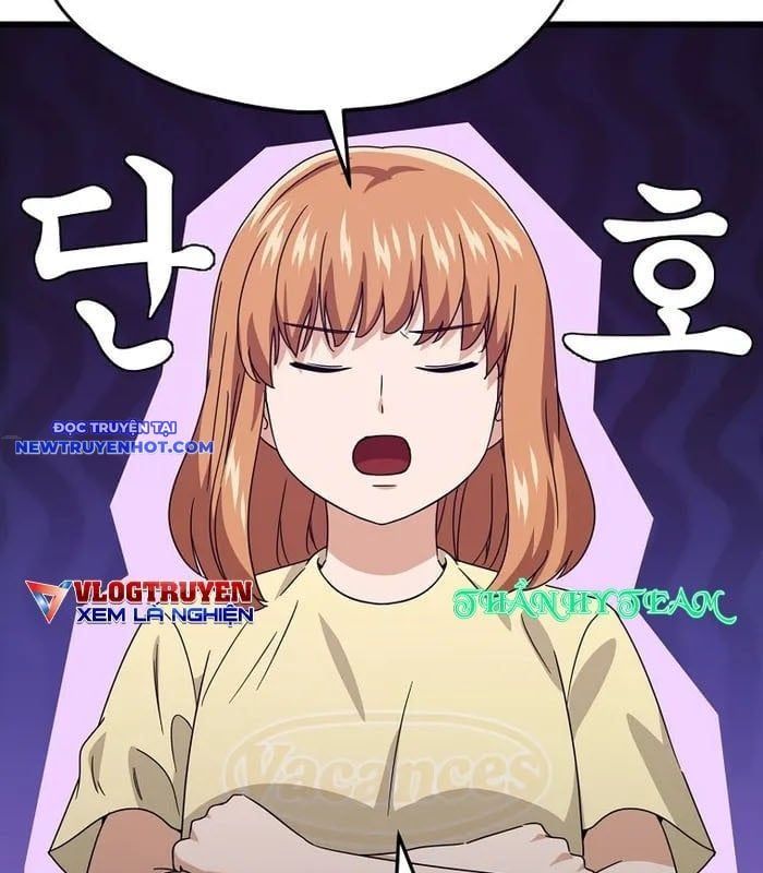 đọc truyện Bố Tôi Quá Mạnh Chương 157 ảnh 97 tại Thiên Thai Truyện