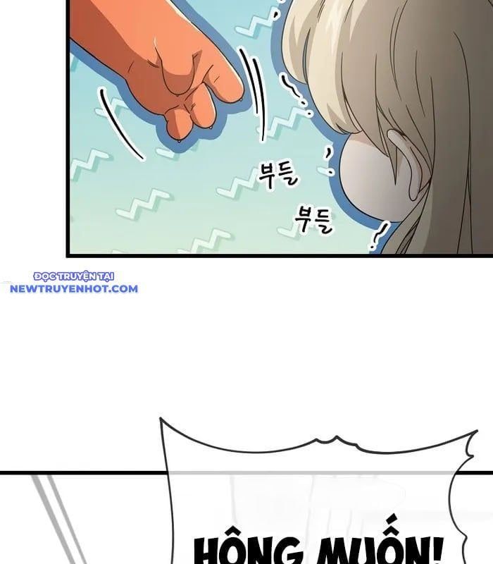 đọc truyện Bố Tôi Quá Mạnh Chương 157 ảnh 100 tại Thiên Thai Truyện