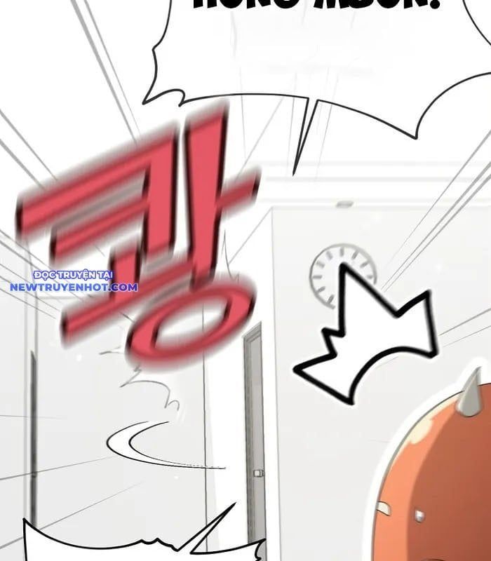 đọc truyện Bố Tôi Quá Mạnh Chương 157 ảnh 101 tại Thiên Thai Truyện