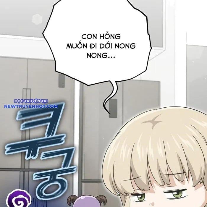 đọc truyện Bố Tôi Quá Mạnh Chương 158 ảnh 12 tại Thiên Thai Truyện