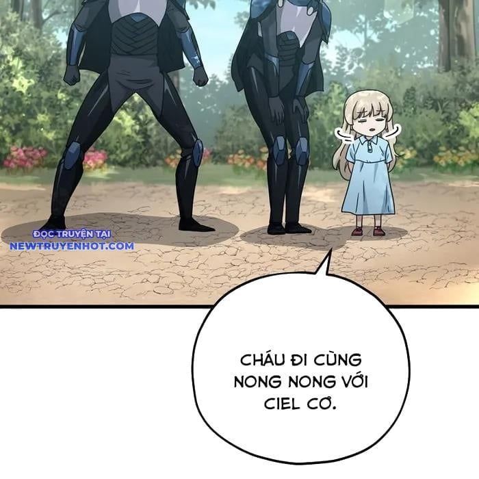 đọc truyện Bố Tôi Quá Mạnh Chương 158 ảnh 103 tại Thiên Thai Truyện