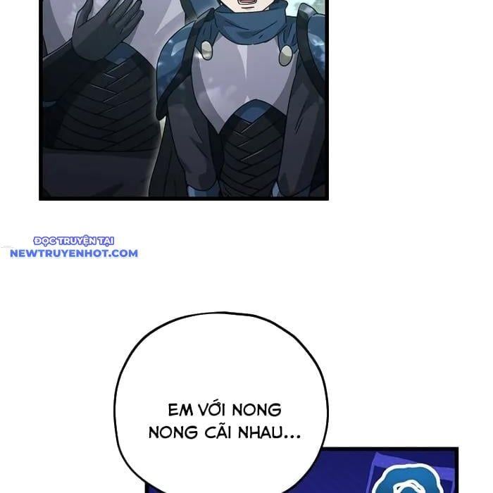 đọc truyện Bố Tôi Quá Mạnh Chương 158 ảnh 105 tại Thiên Thai Truyện