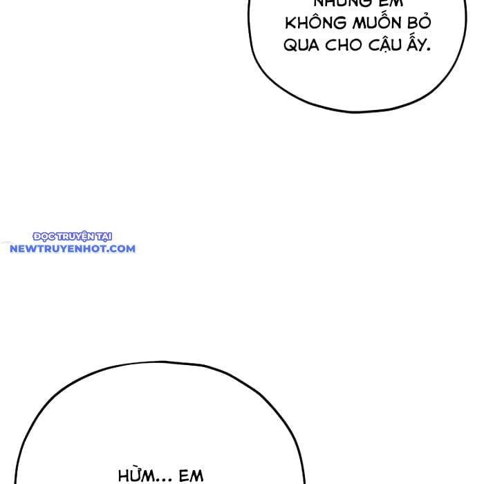 đọc truyện Bố Tôi Quá Mạnh Chương 158 ảnh 107 tại Thiên Thai Truyện